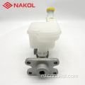 OEM 46010-V0010 Master Cylinder для Nissan